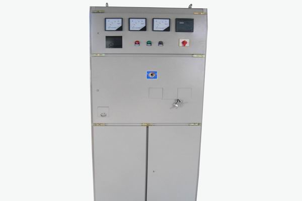 南开乡配电箱-配电箱可能发生的故障及时解决方式